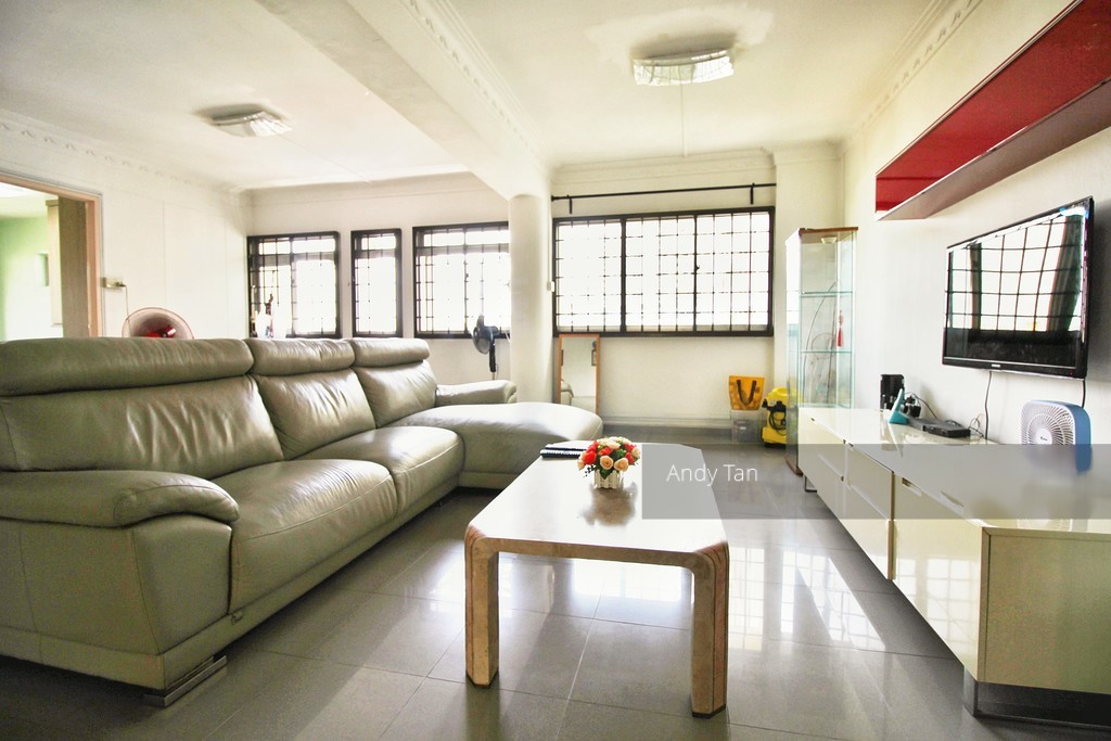 Blk 44 Lorong 5 Toa Payoh (Toa Payoh), HDB 5 Rooms #218925671